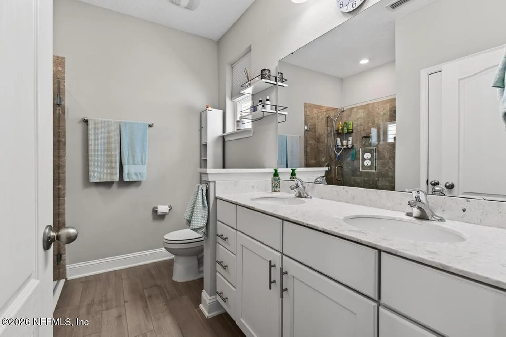 78 Greenway Lane St. Augustine FL 32092