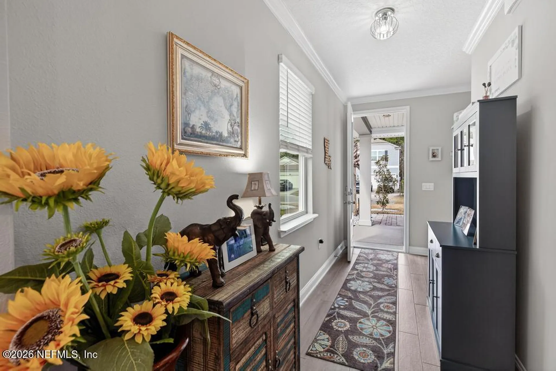 78 Greenway Lane St. Augustine FL 32092