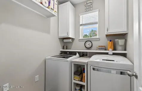 78 Greenway Lane St. Augustine FL 32092