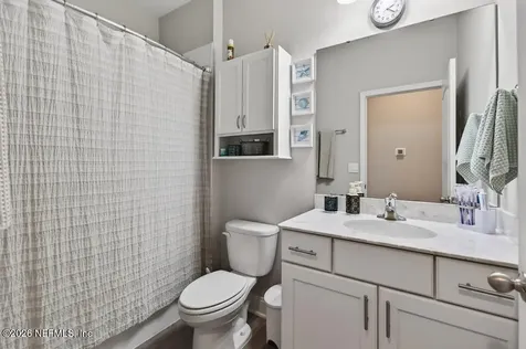 78 Greenway Lane St. Augustine FL 32092