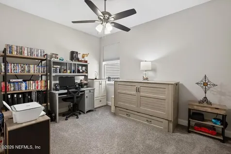 78 Greenway Lane St. Augustine FL 32092