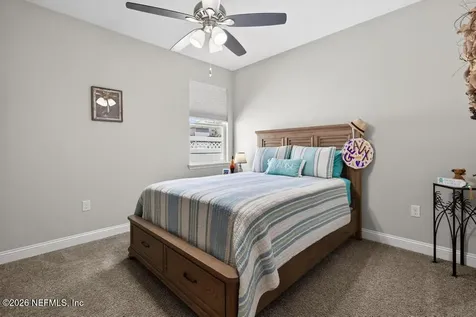78 Greenway Lane St. Augustine FL 32092