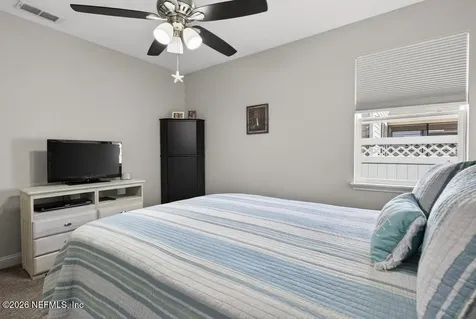 78 Greenway Lane St. Augustine FL 32092