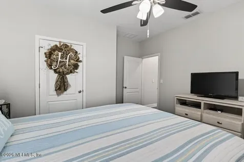 78 Greenway Lane St. Augustine FL 32092