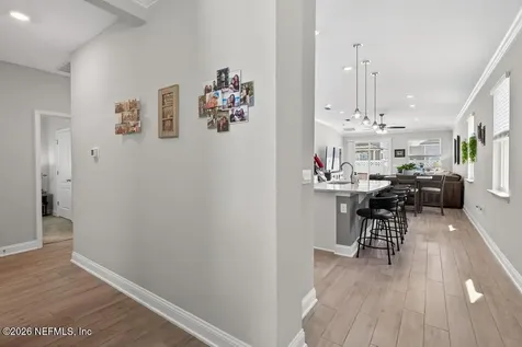 78 Greenway Lane St. Augustine FL 32092