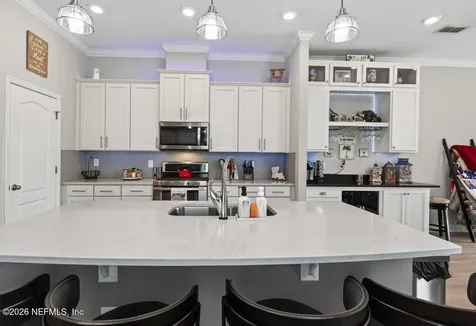 78 Greenway Lane St. Augustine FL 32092