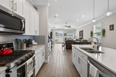 78 Greenway Lane St. Augustine FL 32092