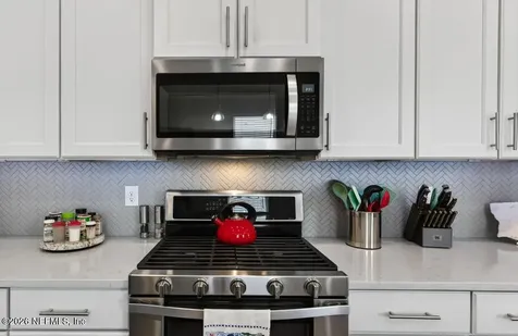 78 Greenway Lane St. Augustine FL 32092