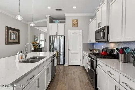 78 Greenway Lane St. Augustine FL 32092