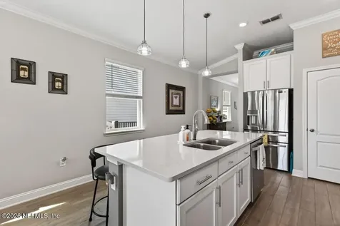 78 Greenway Lane St. Augustine FL 32092