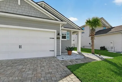 78 Greenway Lane St. Augustine FL 32092