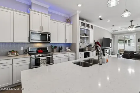 78 Greenway Lane St. Augustine FL 32092
