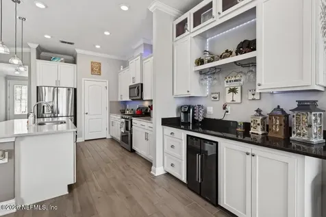 78 Greenway Lane St. Augustine FL 32092