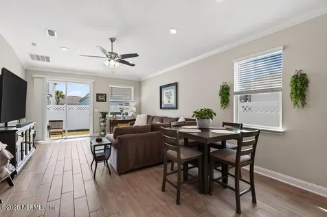 78 Greenway Lane St. Augustine FL 32092