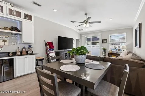 78 Greenway Lane St. Augustine FL 32092