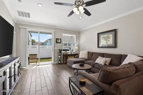 78 Greenway Lane St. Augustine FL 32092