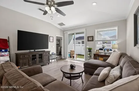 78 Greenway Lane St. Augustine FL 32092
