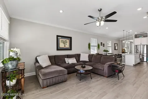 78 Greenway Lane St. Augustine FL 32092
