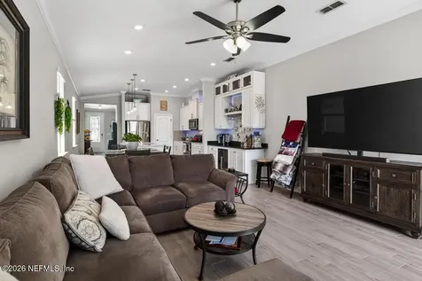 78 Greenway Lane St. Augustine FL 32092