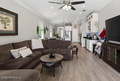 78 Greenway Lane St. Augustine FL 32092