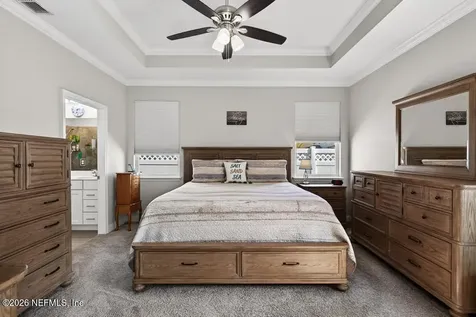 78 Greenway Lane St. Augustine FL 32092