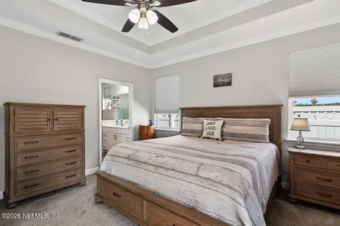 78 Greenway Lane St. Augustine FL 32092