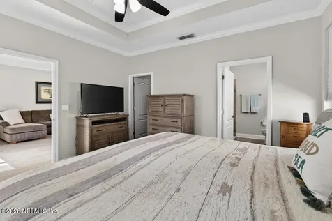 78 Greenway Lane St. Augustine FL 32092