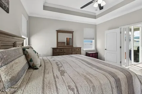 78 Greenway Lane St. Augustine FL 32092