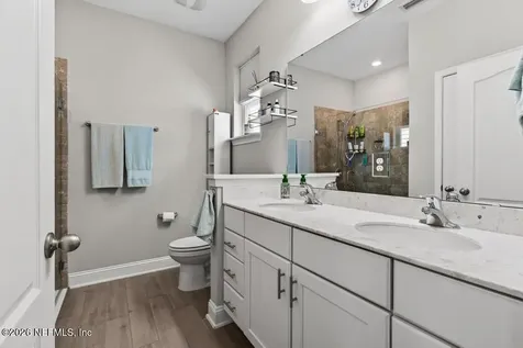 78 Greenway Lane St. Augustine FL 32092