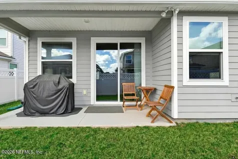78 Greenway Lane St. Augustine FL 32092