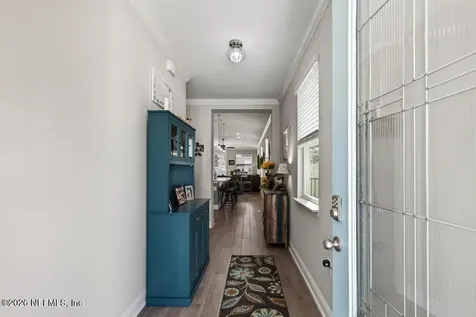 78 Greenway Lane St. Augustine FL 32092