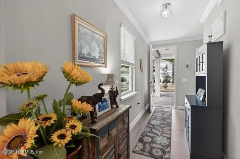 78 Greenway Lane St. Augustine FL 32092