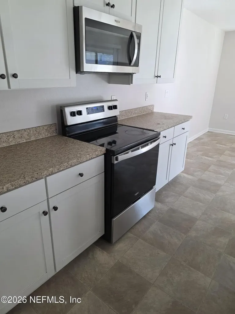 2537 Wisdom Court Jacksonville FL 32210