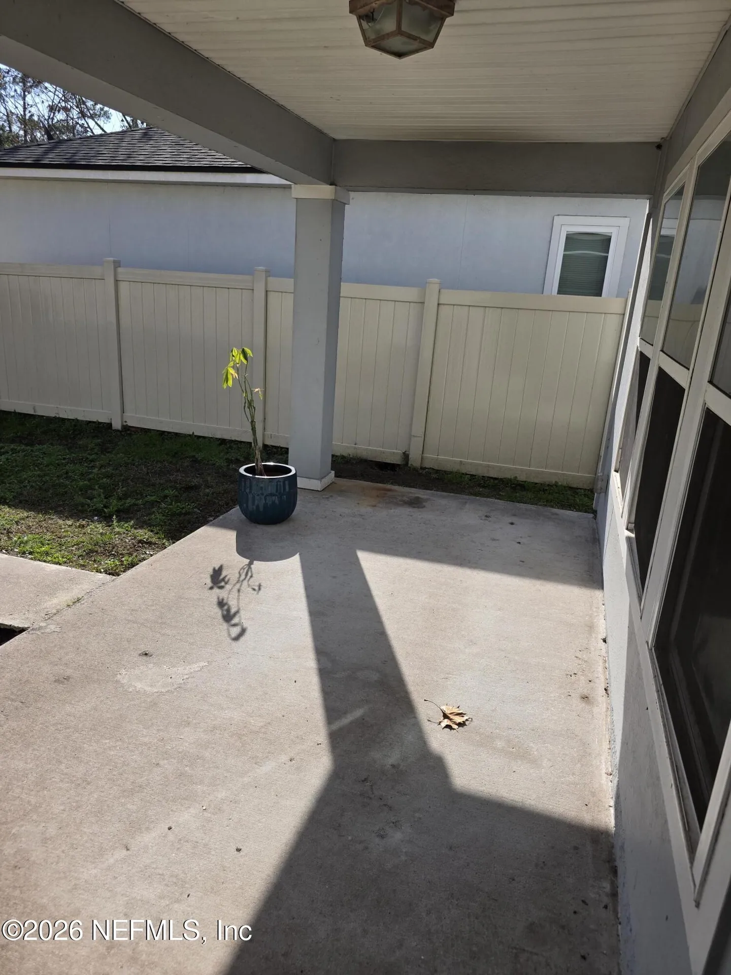 2537 Wisdom Court Jacksonville FL 32210