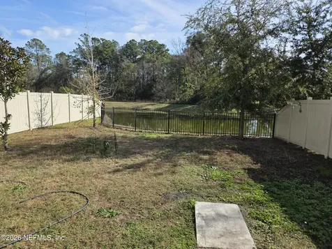 2537 Wisdom Court Jacksonville FL 32210