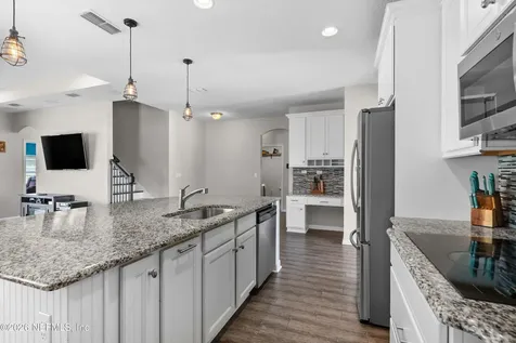 2012 Arden Forest Place Fleming Island FL 32003
