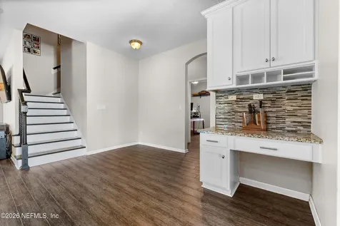 2012 Arden Forest Place Fleming Island FL 32003