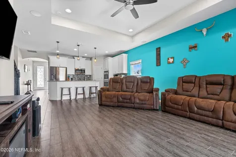 2012 Arden Forest Place Fleming Island FL 32003
