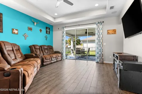2012 Arden Forest Place Fleming Island FL 32003