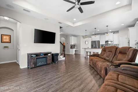 2012 Arden Forest Place Fleming Island FL 32003