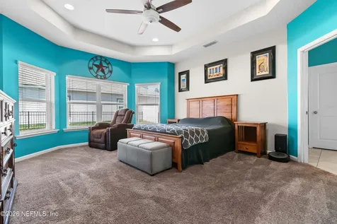 2012 Arden Forest Place Fleming Island FL 32003