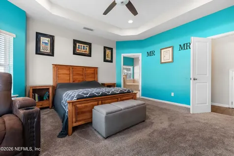 2012 Arden Forest Place Fleming Island FL 32003