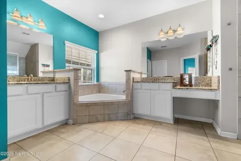 2012 Arden Forest Place Fleming Island FL 32003