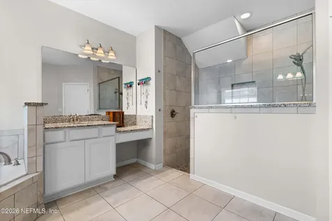 2012 Arden Forest Place Fleming Island FL 32003