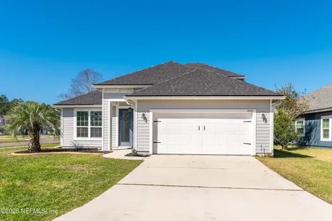 2012 Arden Forest Place Fleming Island FL 32003