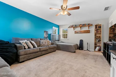 2012 Arden Forest Place Fleming Island FL 32003