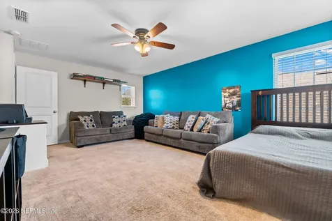 2012 Arden Forest Place Fleming Island FL 32003