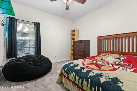 2012 Arden Forest Place Fleming Island FL 32003