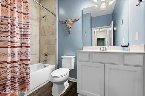 2012 Arden Forest Place Fleming Island FL 32003