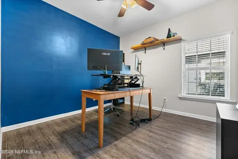 2012 Arden Forest Place Fleming Island FL 32003